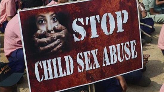 The accused was identified and tracked down within hours of the crime (AFP/Getty Images FILE)