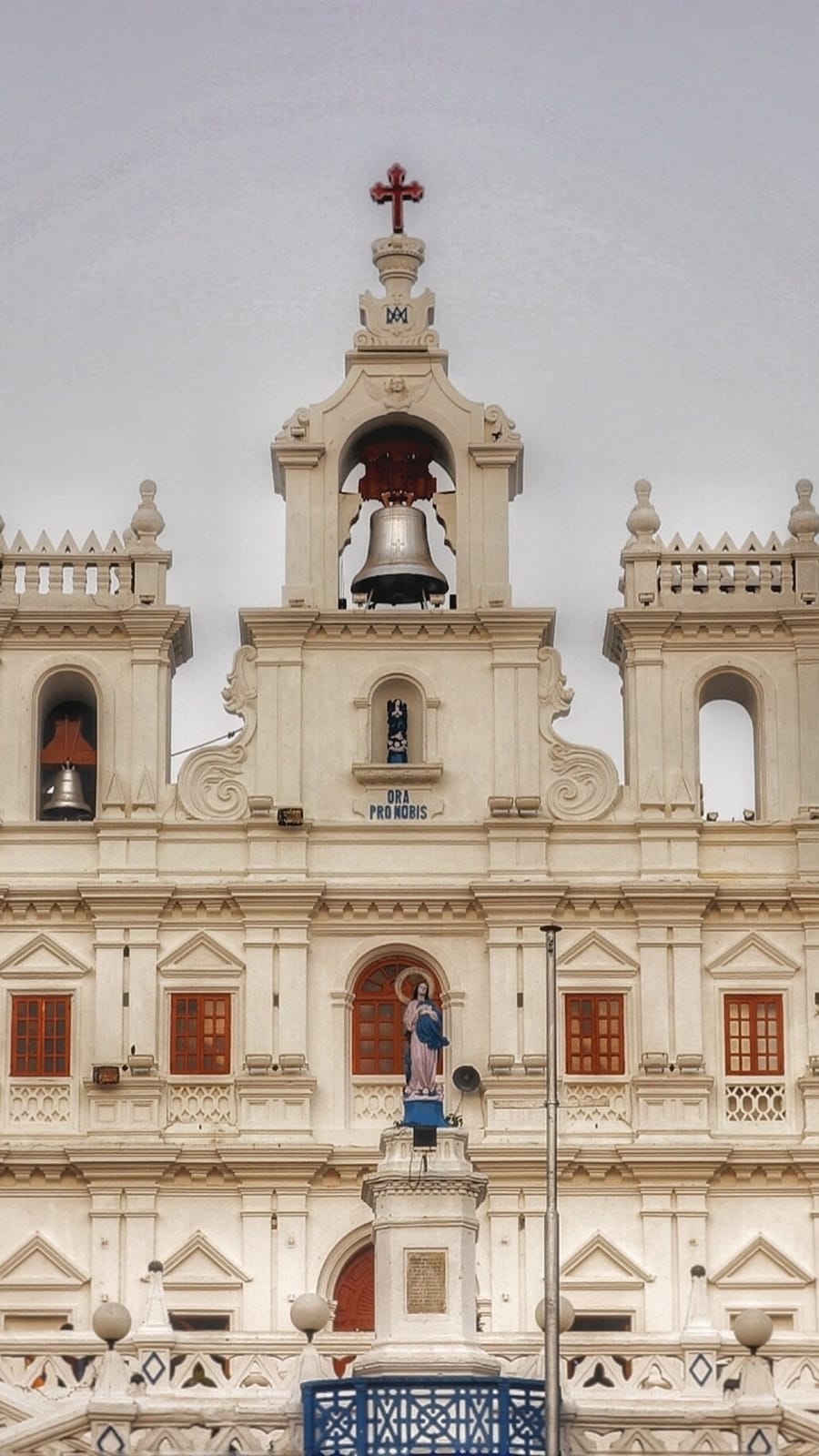 Goa