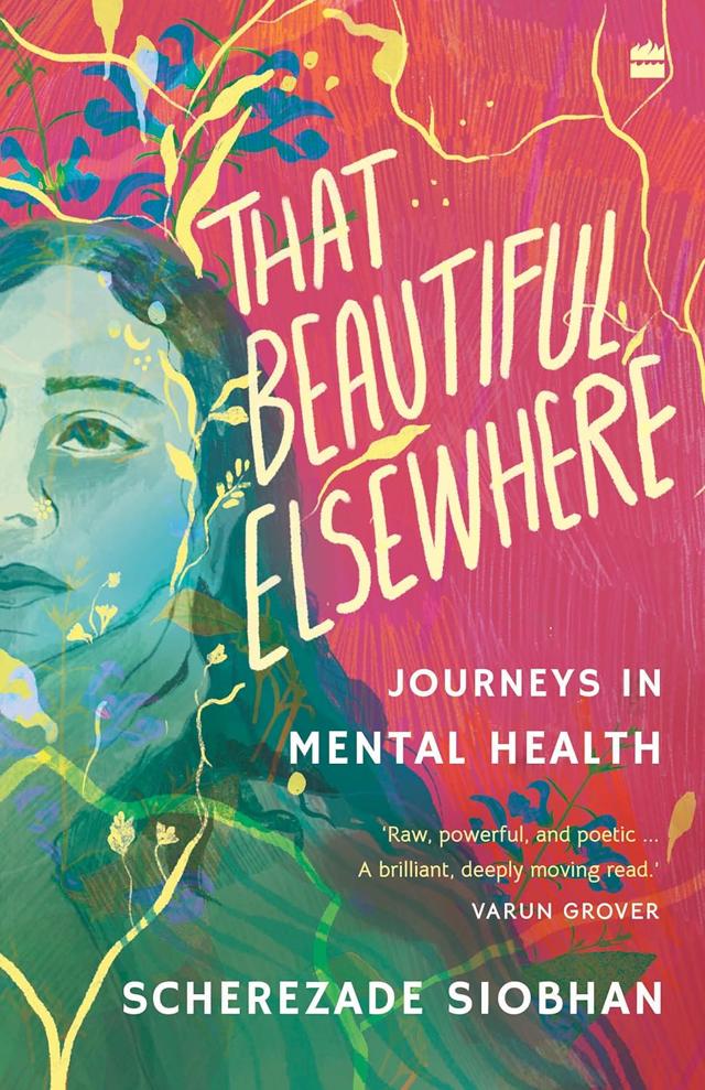 214 pp,  ₹499; HarperCollins