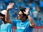 Sachin_tendulkar