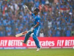 Virat_Kohli
