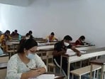 The Common Law Admission Test (CLAT 2024)organised by the Consortium of National Law Universities will be conducted on December 3, 2023.