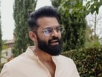Sai Dharam Tej teased his cousin Varun Tej about his wedding in a new post.