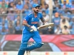 virat_kohli