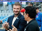 world_cup