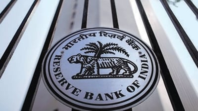 RBI (Representational) RBI (Representational)