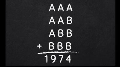 Can you solve this question? Can you solve this question?