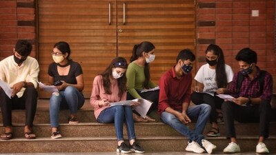 Indian students invited to take up higher education in Russia
