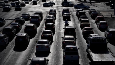 Representative Image (AP) Representative Image (AP)