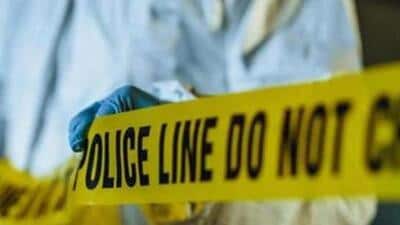 On the basis of a complaint submitted by Rakesh, a case has been registered seven people-- five identified and two unidentified people. (Getty Images/representational image) On the basis of a complaint submitted by Rakesh, a case has been registered seven people-- five identified and two unidentified people. (Getty Images/representational image)