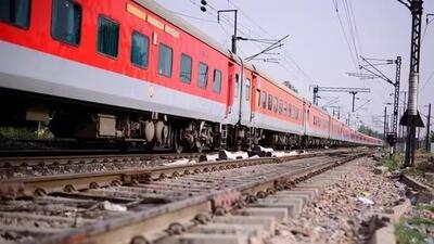 The man who allegedly carried the explosive material in the train also received minor injuries on his hand. (Representative Image) The man who allegedly carried the explosive material in the train also received minor injuries on his hand. (Representative Image)