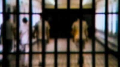 The panel was formed after six staff were arrested on charges of beating a 17-year-old child in conflict with law to death inside a government observation home in Chengalpattu last December. The panel was formed after six staff were arrested on charges of beating a 17-year-old child in conflict with law to death inside a government observation home in Chengalpattu last December.
