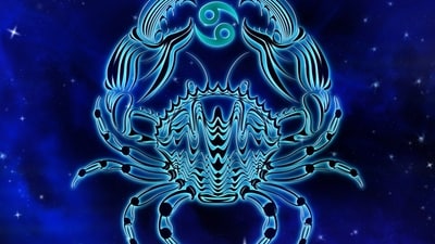 Cancer Daily Horoscope for November 16, 2023: Resolve the troubles in your relationship today. Handle the chaos at office with care.