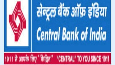 Central Bank of India Recruitment 2023: Apply for Officer Specialist vacancies on centralbankofindia.co.in Central Bank of India Recruitment 2023: Apply for Officer Specialist vacancies on centralbankofindia.co.in