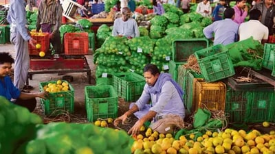 Retail prices as measured by the Consumer Price Index grew at 4.9% (MINT_PRINT) Retail prices as measured by the Consumer Price Index grew at 4.9% (MINT_PRINT)