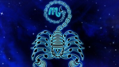 Scorpio Daily Horoscope, November 16, 2023: Professional life will bring in new opportunities to prove the mettle.