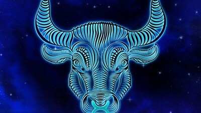 Taurus Daily Horoscope, November 16, 2023: Accept the changes in the love life and love the partner sincerely.