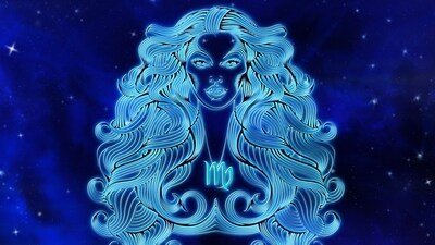 Virgo Daily Horoscope for November 16, 2023: You are financially good. Health is also fine today.