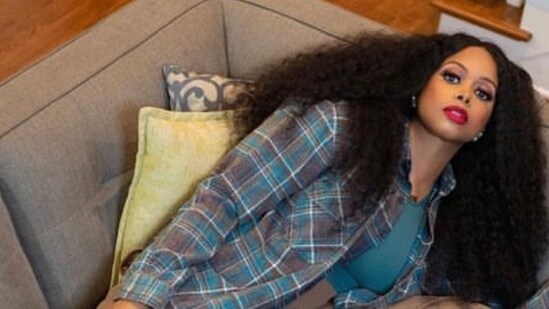 Extreme weight loss star, Brandi Mallory, dies at 40. The cause of her death has not been disclosed