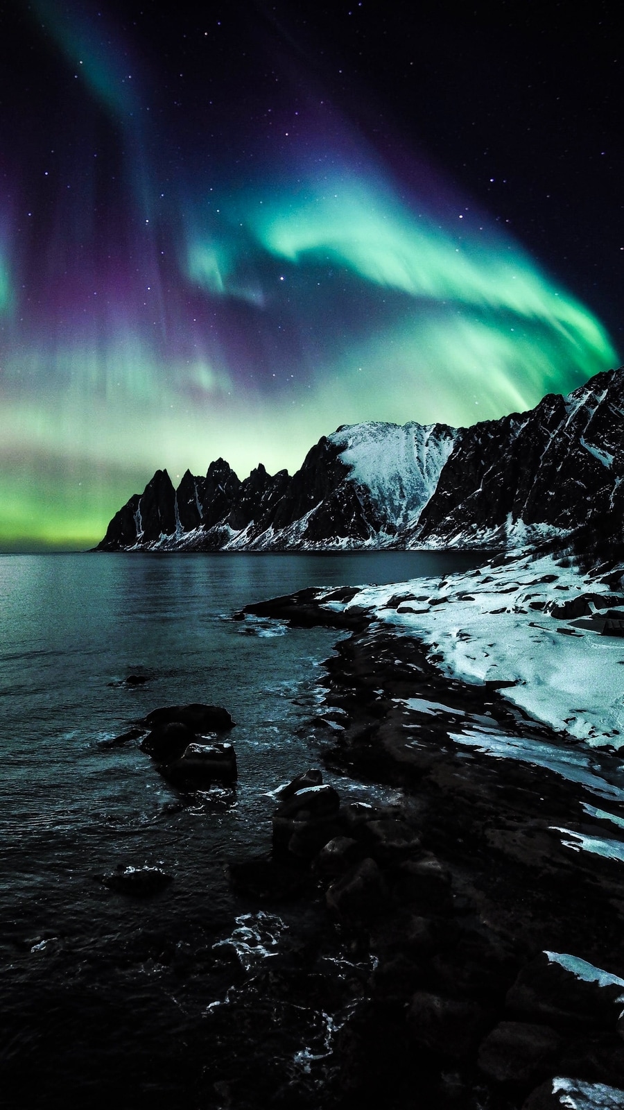 Northern_Lights