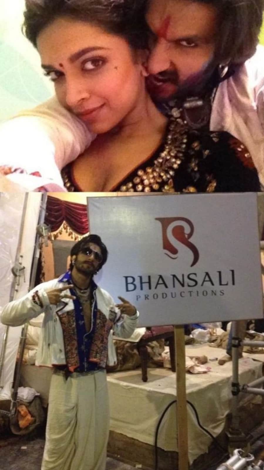 Ram-Leela_film