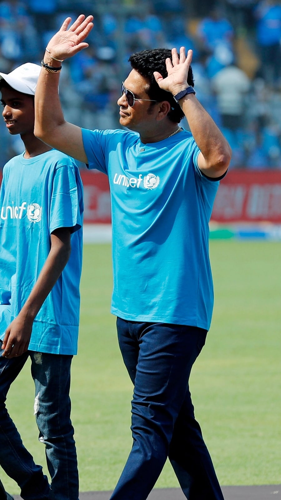Sachin_tendulkar