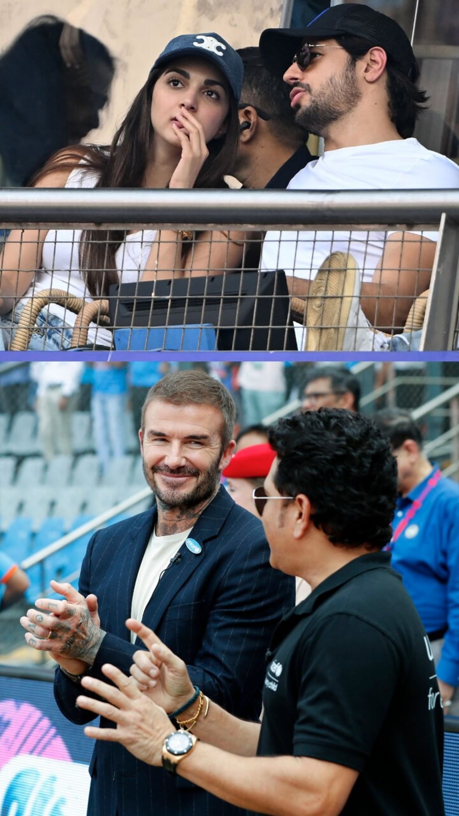 world_cup