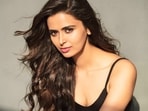 Actor Meenakshi Dixit will be next seen in Band of Maharajas