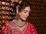 Alankrita Sahai