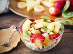 Fasting for 14 hours improves hunger, mood, sleep: Study Fasting for 14 hours improves hunger, mood, sleep: Study