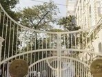 Calcutta University Law Admission 2023: Registration underway for LLM course(HT file)