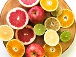 citrus_fruits