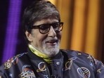 Shah Rukh Khan and Amitabh Bachchan have reacted to Team India's win against New Zealand. Shah Rukh Khan and Amitabh Bachchan have reacted to Team India's win against New Zealand.