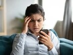 Sometimes we use our cellphones to create a barrier between us and other people – contrary to what cellphones should be used for. While cellphones are important, we should ensure to not end up using them in ways that are harmful for us. "If you find that you’re using your phone in unhealthy ways, or your phone habits are causing you anxiety, try not to judge or criticise yourself. Let it be a sign that you need to set some healthy boundaries with your phone and learn some healthier coping skills to deal with your anxiety," wrote Therapist Carrie Howard. Here are a few cellphone habits that can be anxiety.