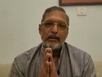 Nana Patekar has shared his side of the story in a new video.