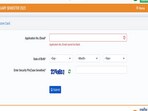 NTA SWAYAM January 2023 result declared at swayam.nta.ac.in, direct link here 