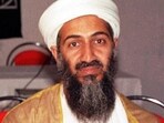 Bin Laden's 'Letter to America' resurfaces on TikTok, his words change young Americans' "entire viewpoint on life." Bin Laden's 'Letter to America' resurfaces on TikTok, his words change young Americans' "entire viewpoint on life."