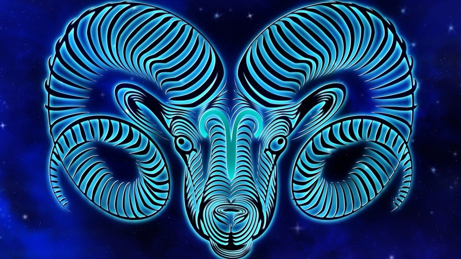 Aries Daily Horoscope Today, November 17, 2023 predicts progress in career - Vimarsana News