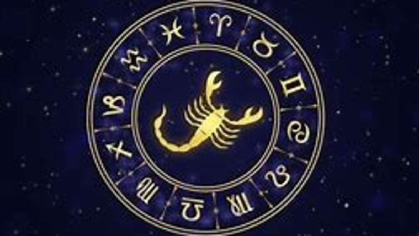 Sun's Transit in Scorpio 2023: How To bring about positive transformations today | Astrology - Vimarsana News