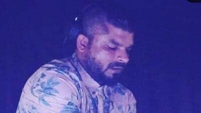 Appellate court in Sharjah rejects Clayton Rodrigues’ appeal