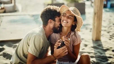 We should be open to receiving feedback from the partner and should initiate healthy changes in the behavior patterns. (Unsplash) We should be open to receiving feedback from the partner and should initiate healthy changes in the behavior patterns. (Unsplash)
