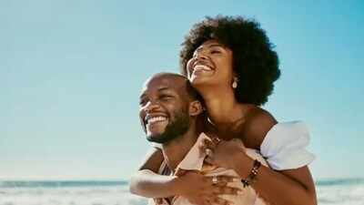 We should consciously make space for quality time and healthy conversations in the relationship. This will help in deepening the connection and intimacy. (Unsplash) We should consciously make space for quality time and healthy conversations in the relationship. This will help in deepening the connection and intimacy. (Unsplash)