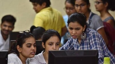 According to an official press release by Centurion University of Technology and Management, the FYUP is implemented across major disciplines. (Representational)