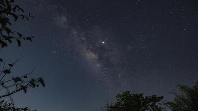 The IMD recorded the night temperature as 14.4 degrees Celsius in Shivajinagar. (REPRESENTATIVE PHOTO) The IMD recorded the night temperature as 14.4 degrees Celsius in Shivajinagar. (REPRESENTATIVE PHOTO)