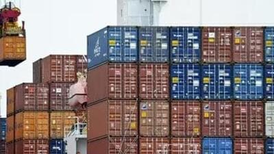 The government is exploring new markets and insisting on reducing non-tariff barriers (NTBs) in some of the existing markets (FILE PHOTO) The government is exploring new markets and insisting on reducing non-tariff barriers (NTBs) in some of the existing markets (FILE PHOTO)