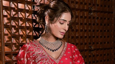 Alankrita Sahai Alankrita Sahai