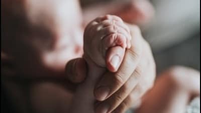 Women were allegedly made to donate eggs at an IVF centre in Varanasi . (Representational photo)