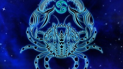 Cancer Daily Horoscope for November 17, 2023: Have a happy love life & professional success today.