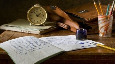The most common problems in English writing and threir remedies (Representational Image: Pixabay/mozlase__) The most common problems in English writing and threir remedies (Representational Image: Pixabay/mozlase__)