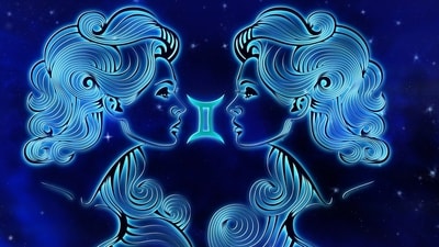 Gemini Daily Horoscope, November 17, 2023: Minor money-related issues may happen.